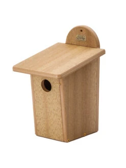 Spruce Creek Bluebird House 9 Spruce Creek Bluebird House -Nature's Yard Sales Store 8613212 04v