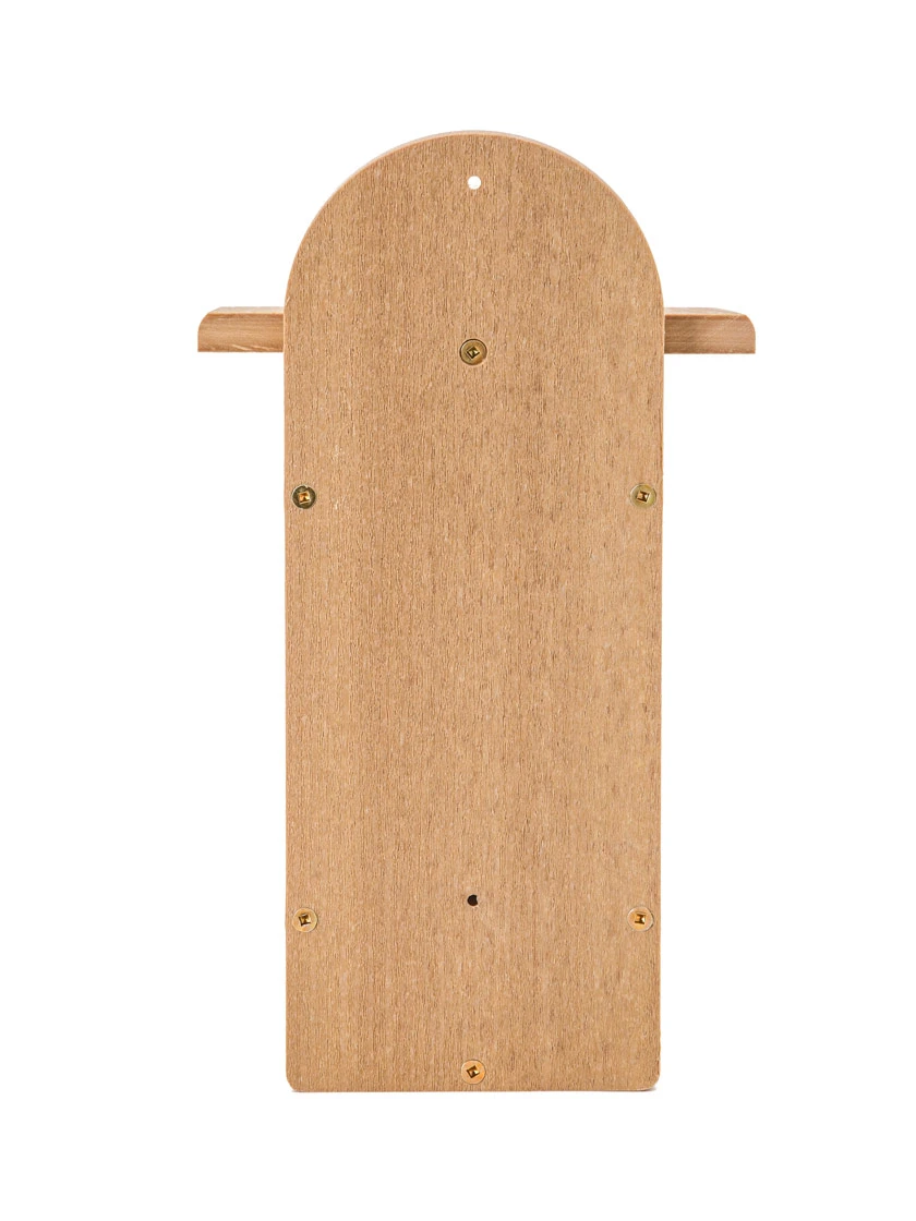 Spruce Creek Bluebird House 5 Spruce Creek Bluebird House - Image 5