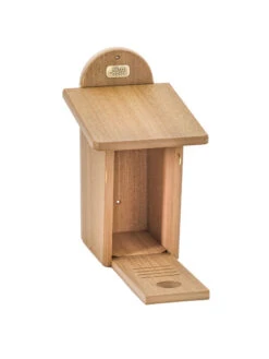 Spruce Creek Bluebird House 11 Spruce Creek Bluebird House -Nature's Yard Sales Store 8613212 06v