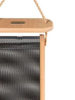 Spruce Creek Tall Finch Feeder 7 Spruce Creek Tall Finch Feeder -Nature's Yard Sales Store 8613214 04v