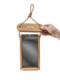 Spruce Creek Tall Finch Feeder 6 Spruce Creek Tall Finch Feeder -Nature's Yard Sales Store 8613214 05v