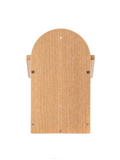 Spruce Creek Squirrel Munch Box -Nature's Yard Sales Store 8613216 01v