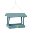 Birds Choice™ Fly-Thru Bird Feeder