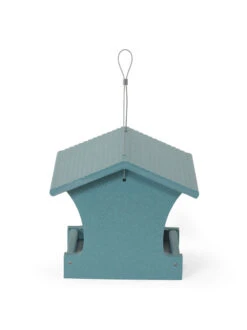 Birds Choice™ Hopper Bird Feeder 11 Birds Choice™ Hopper Bird Feeder -Nature's Yard Sales Store 8613218 04v