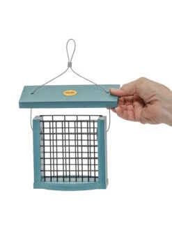Birds Choice™ Suet Feeder -Nature's Yard Sales Store 8613219 05v