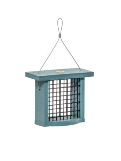 Birds Choice™ Suet Feeder -Nature's Yard Sales Store 8613219 06v