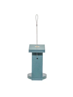 Birds Choice™ Suet Feeder -Nature's Yard Sales Store 8613219 08v