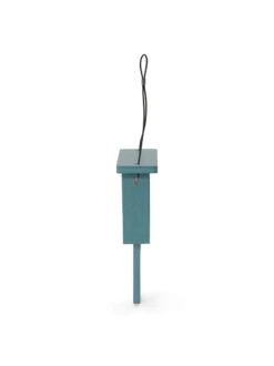 Birds Choice™ Tail Prop Feeder -Nature's Yard Sales Store 8613220 03v