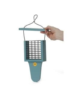 Birds Choice™ Tail Prop Feeder -Nature's Yard Sales Store 8613220 04v