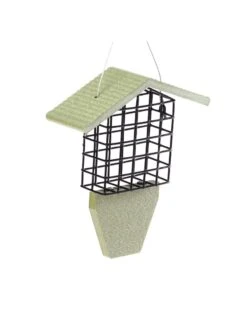 Birds Choice™ Tail Prop Feeder -Nature's Yard Sales Store 8613220 06v