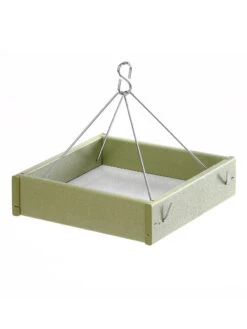 Birds Choice™ Tray Bird Feeder, Small -Nature's Yard Sales Store 8613221 04v