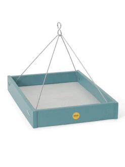 Birds Choice™ Tray Bird Feeder, Large
