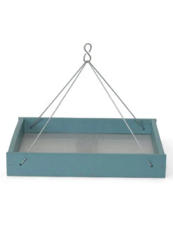 Birds Choice™ Tray Bird Feeder, Large 9 Birds Choice™ Tray Bird Feeder, Large -Nature's Yard Sales Store 8613222 06v