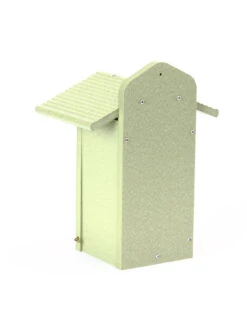 Birds Choice™ Bluebird House 13 Birds Choice™ Bluebird House -Nature's Yard Sales Store 8613224 02v