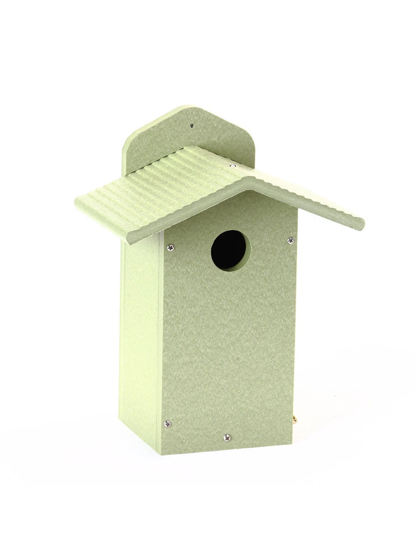 Birds Choice™ Bluebird House 2 Birds Choice™ Bluebird House - Image 2