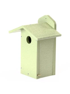 Birds Choice™ Bluebird House 11 Birds Choice™ Bluebird House -Nature's Yard Sales Store 8613224 04v