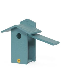Birds Choice™ Bluebird House 12 Birds Choice™ Bluebird House -Nature's Yard Sales Store 8613224 06v