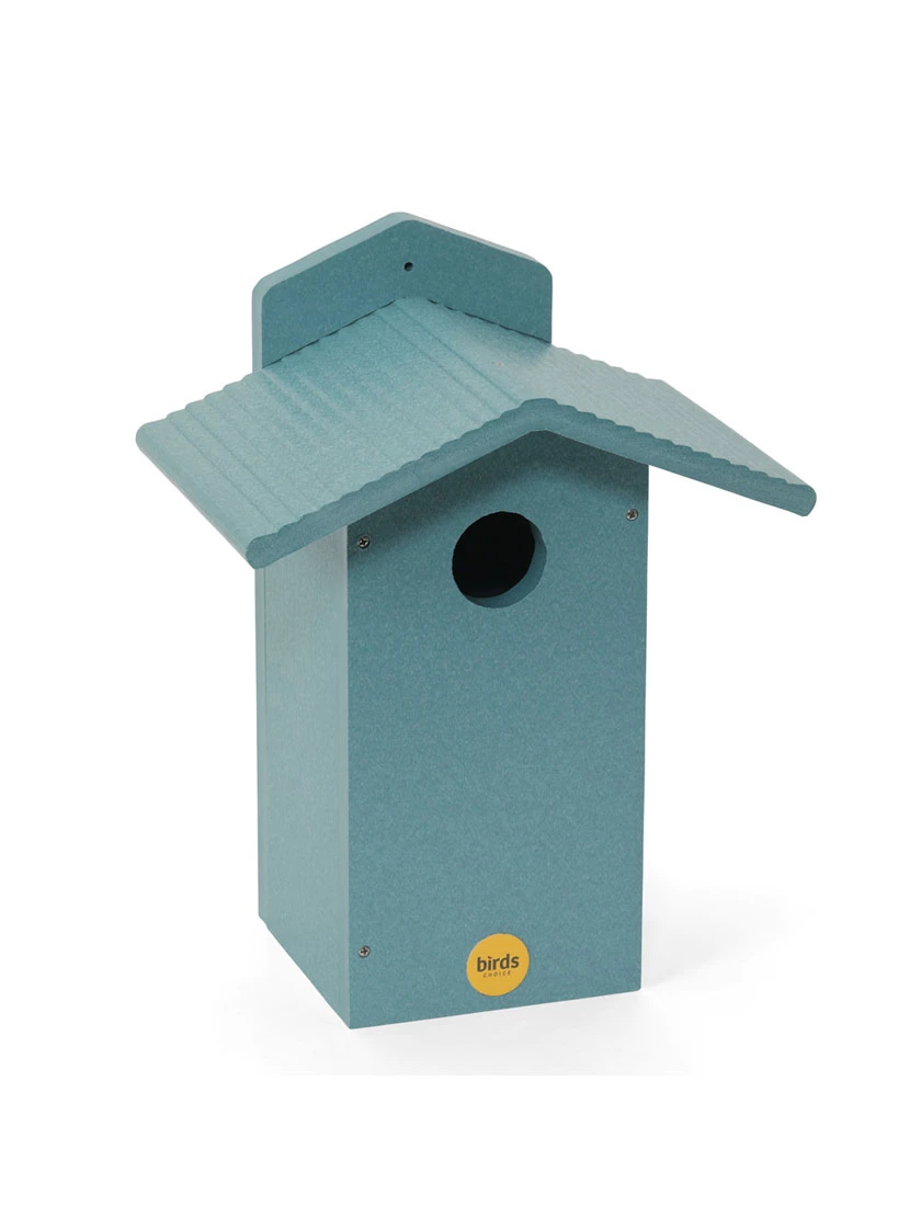 Birds Choice™ Bluebird House 3 Birds Choice™ Bluebird House - Image 3