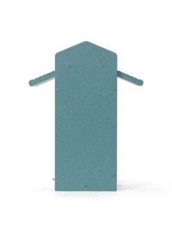 Birds Choice™ Bluebird House 14 Birds Choice™ Bluebird House -Nature's Yard Sales Store 8613224 08v