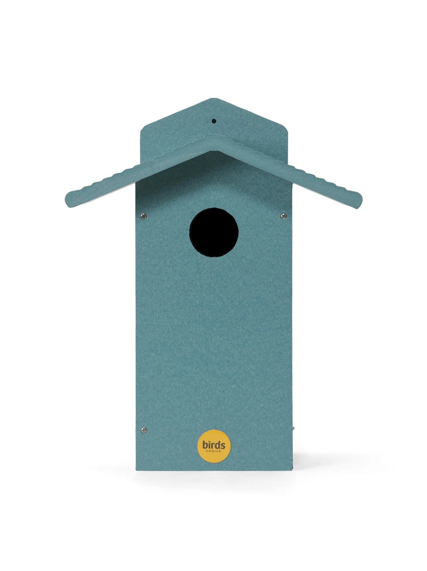 Birds Choice™ Bluebird House 1 Birds Choice™ Bluebird House