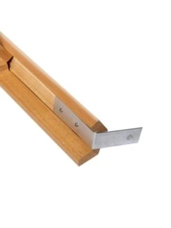 Cedar Obelisk, 8' 9 Cedar Obelisk, 8' -Nature's Yard Sales Store 8613322 assembly 6514