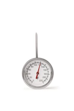 Compost Thermometer