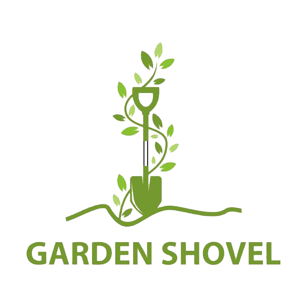 Nature's Yard Sales Store