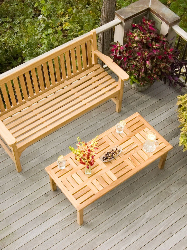 Nature's Yard Sales Store -Nature's Yard Sales Store 36351 004v 1