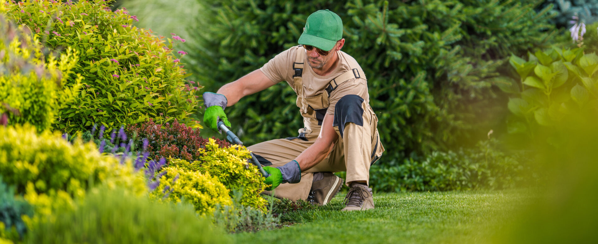 Nature's Yard Sales Store -Nature's Yard Sales Store Landscape Services 2