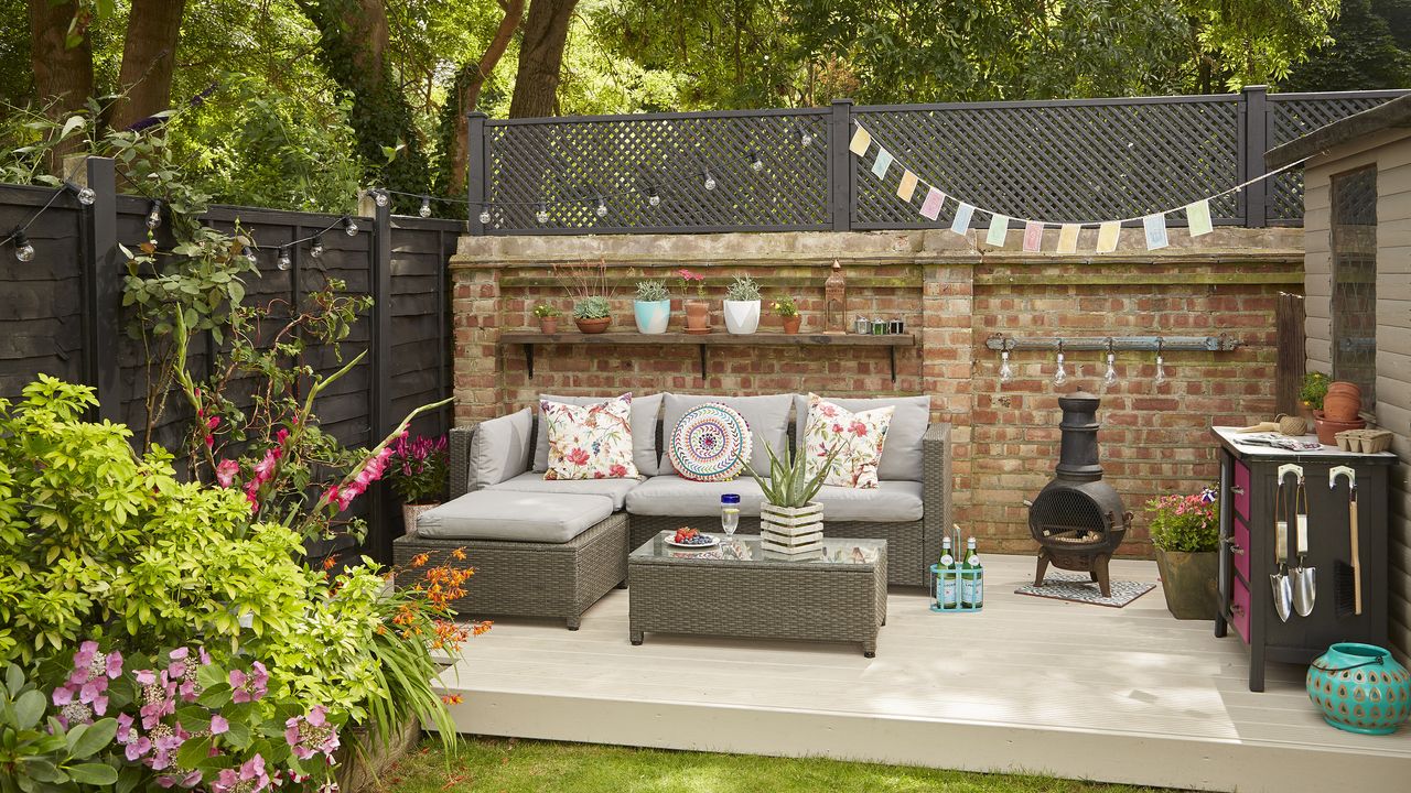 Nature's Yard Sales Store -Nature's Yard Sales Store pch4k3AAq4WRnprQ6L3Hy6 1280 80